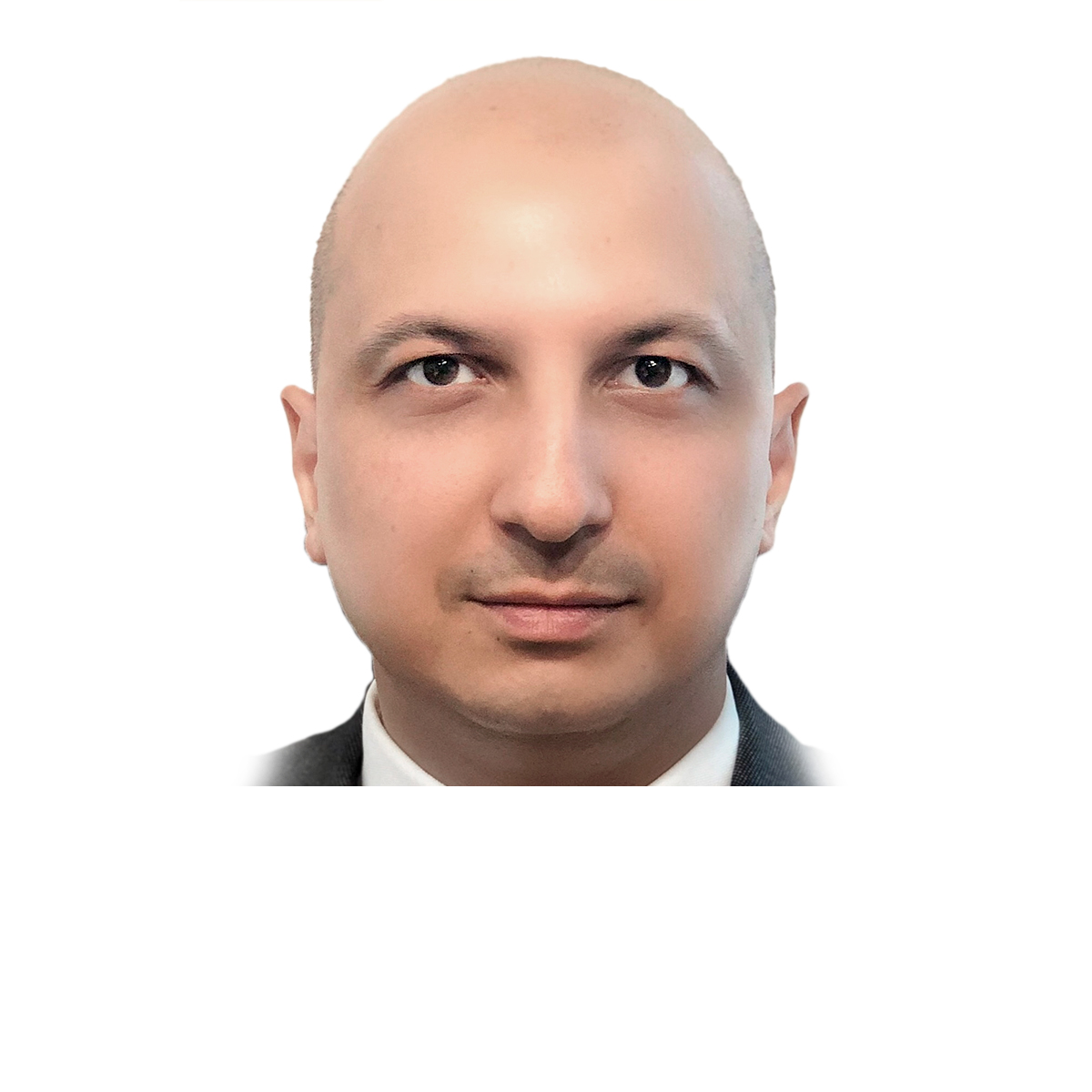 Агоп Хатламаджиян